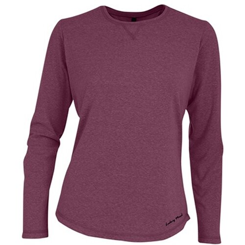 DAMEN BALI 1/1 FUNKTIONSSHIRT