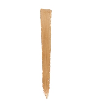 Maybelline Express Brow Satin Duo Augenbrauenstift-1 Stk