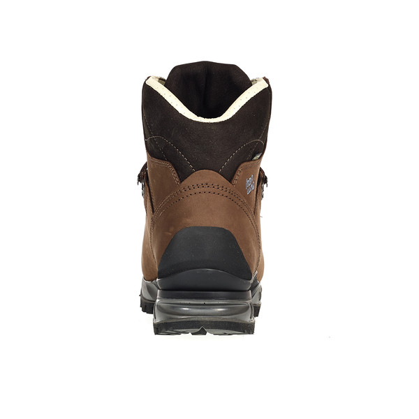 TATRA II WIDE GTX Herren - Trekkingstiefel