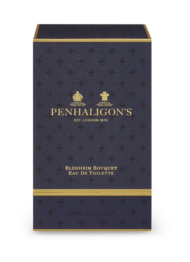Penhaligonin Blenheim Bouquet Eau de Toilette