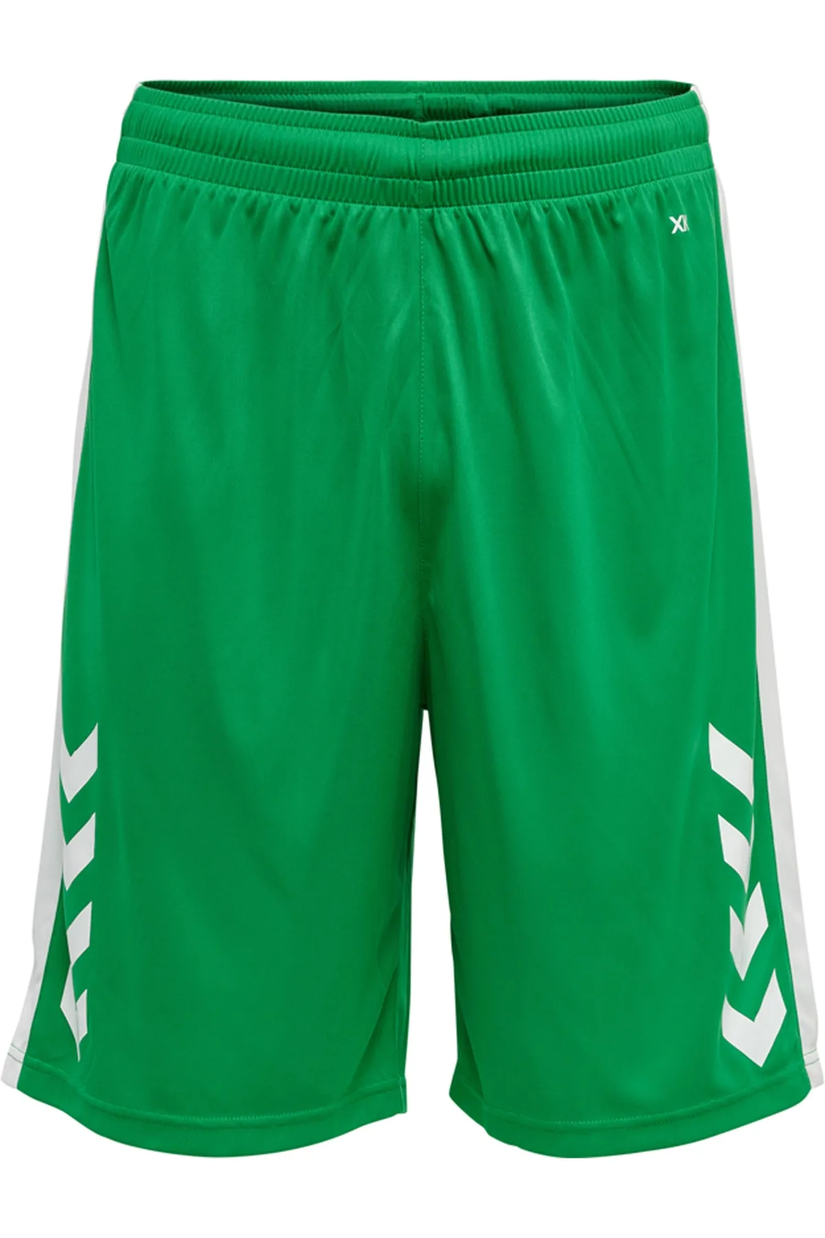 hummel  hmlCORE XK BASKET SHORTS