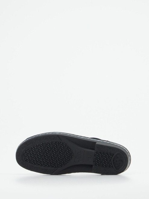 Sandalette-22511590009 Finn Comfort