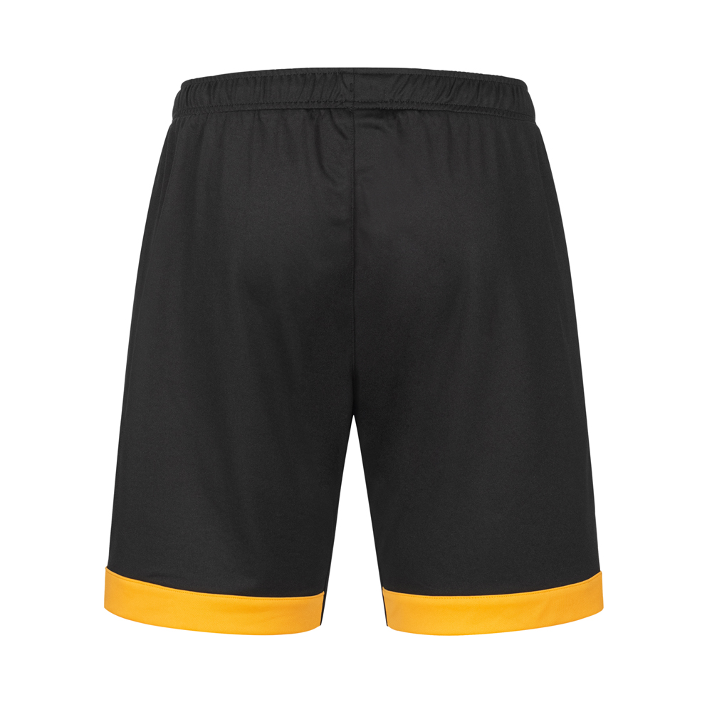 Spielerhose Heim 23/24 Herren