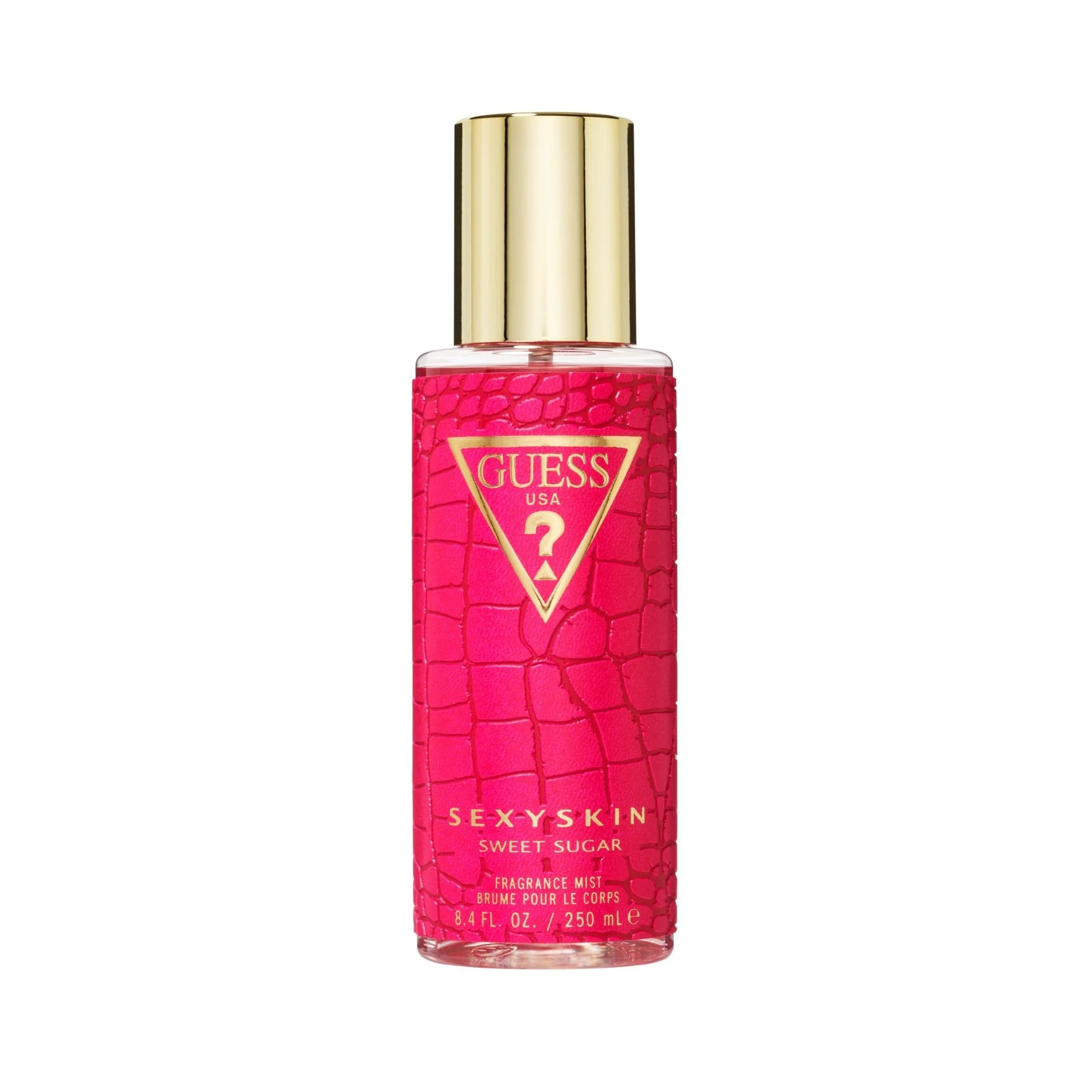 Sexy Skin Sweet Sugar - aromātiskais ūdens