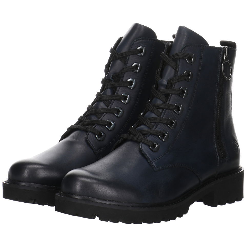 Remonte Schnürboots