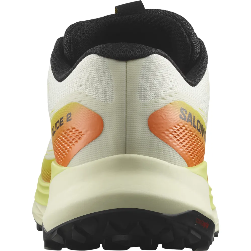 Salomon Ultra Glide 2 Trail L47464500 / bunt