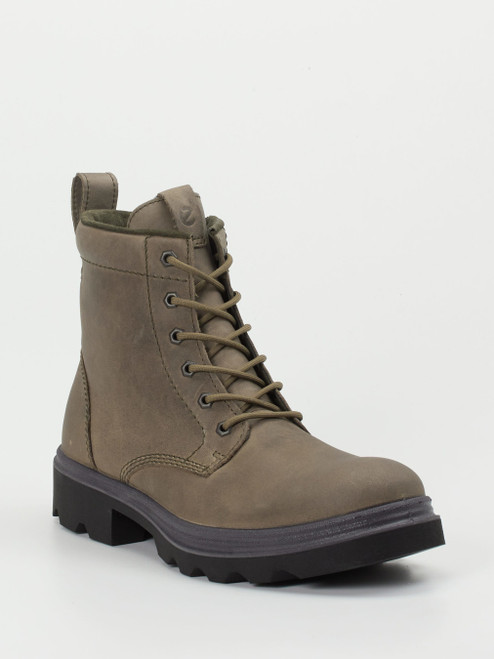 Boots-48016290003 Ecco