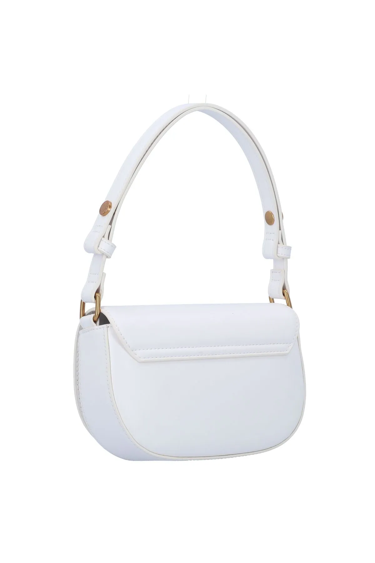 Liu Jo  Deuzia Handtasche 19 cm