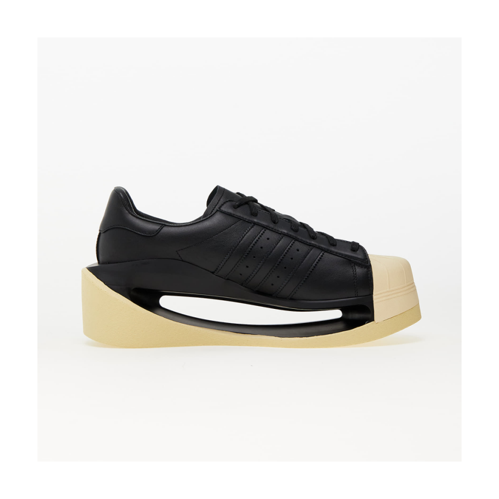 Y-3 Gendo Superstar Easyel IG2937 / schwarz