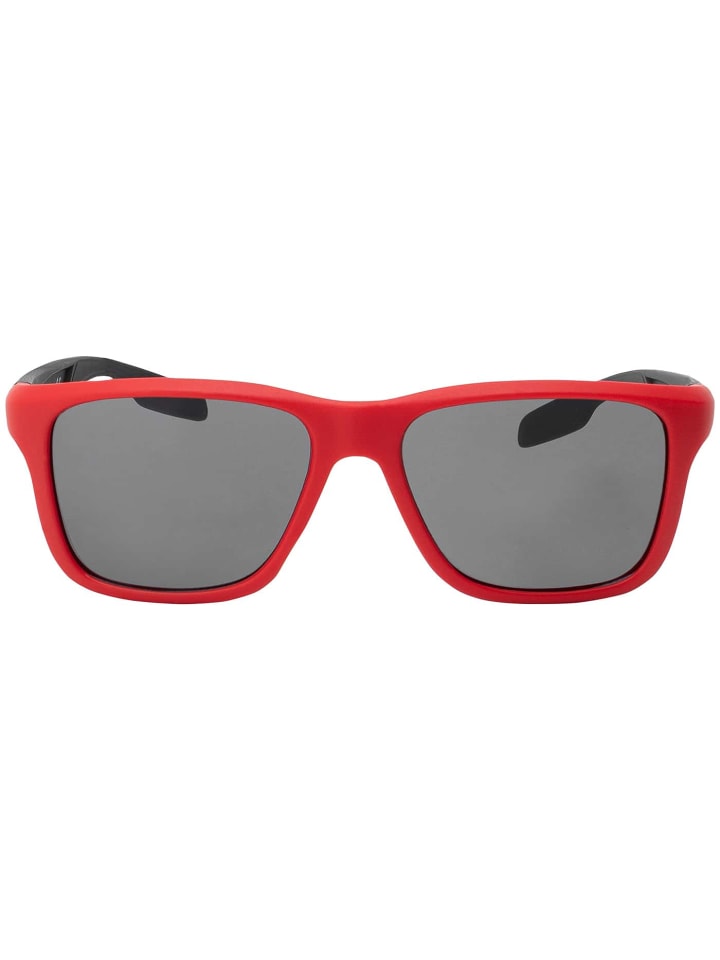 BEZLIT Kinder Sonnenbrille in Rot günstig kaufen onesize