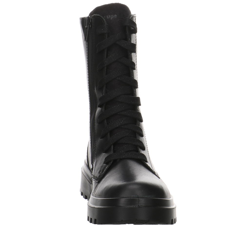 Superfit Abby Schnürboots