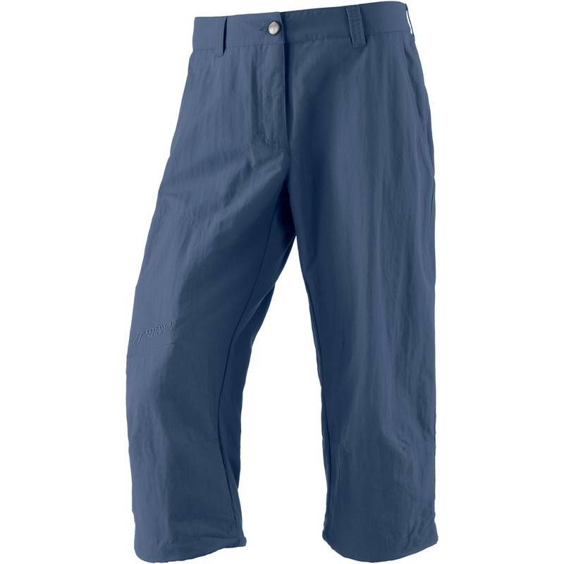 Maier Sports Neckar Wanderhose Damen