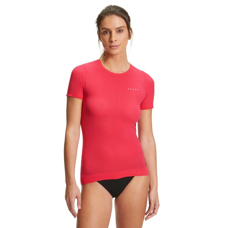 Falke Funktionsshirt Damen