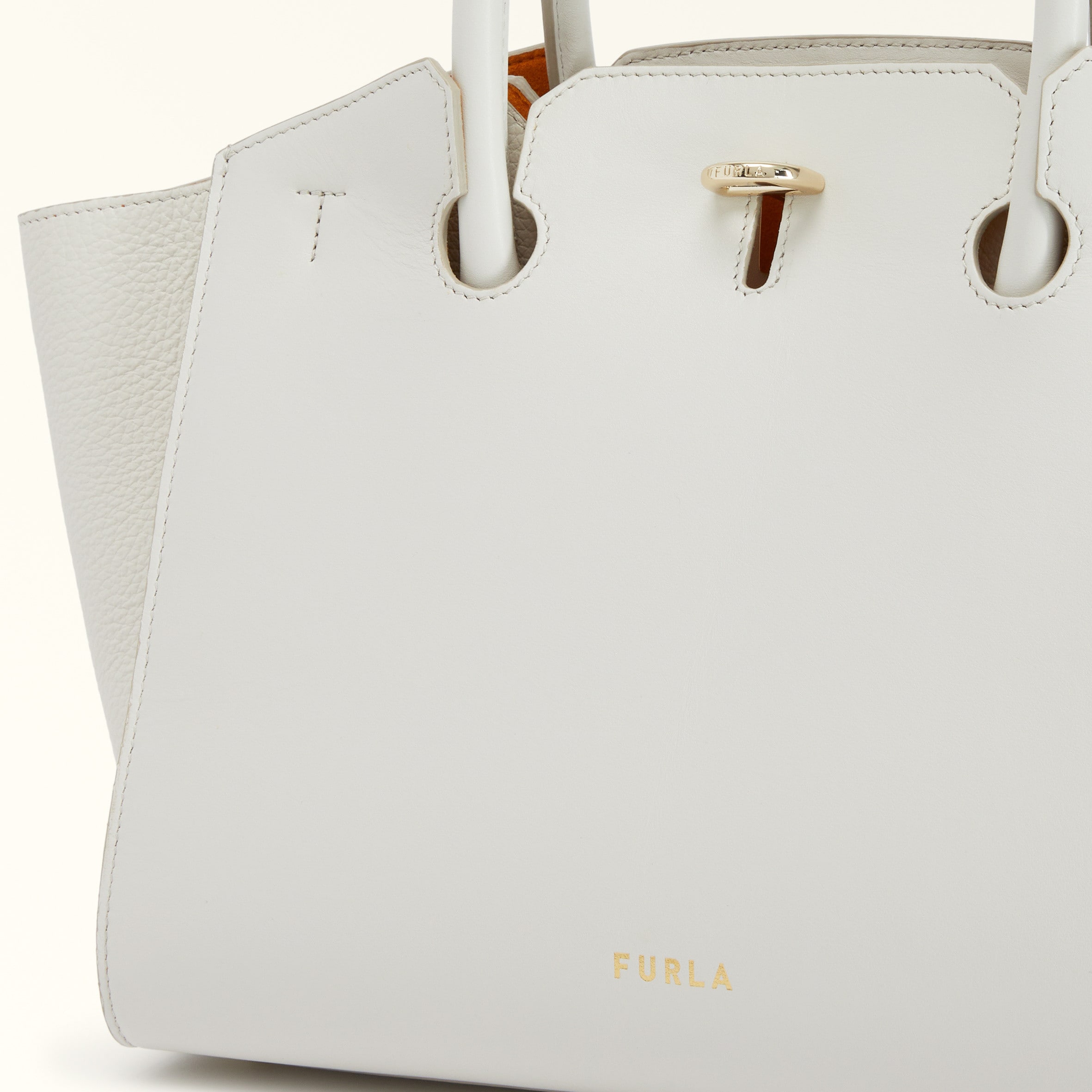 Furla Genesis