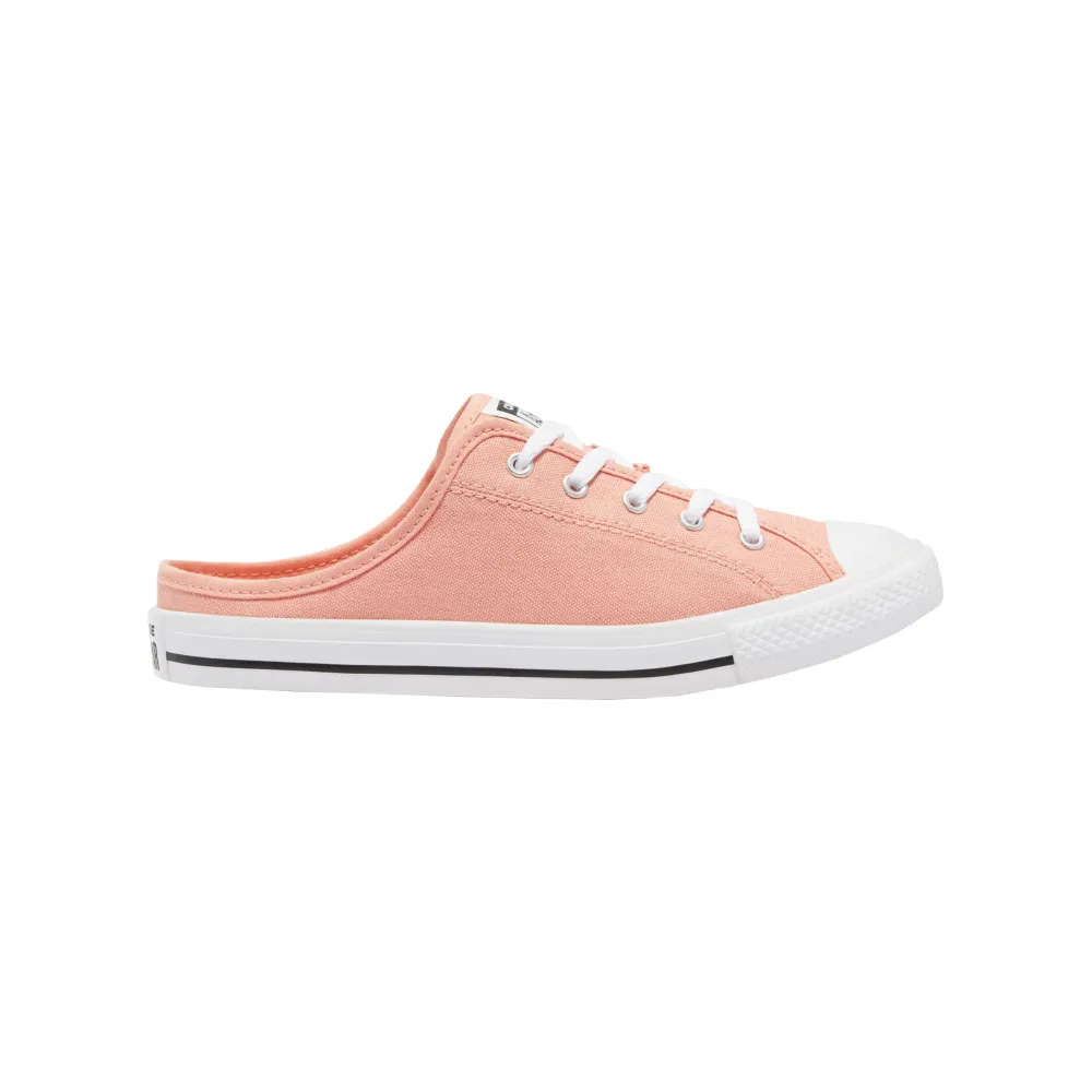 Converse Chuck Taylor All Dainty Star 570922C / pink