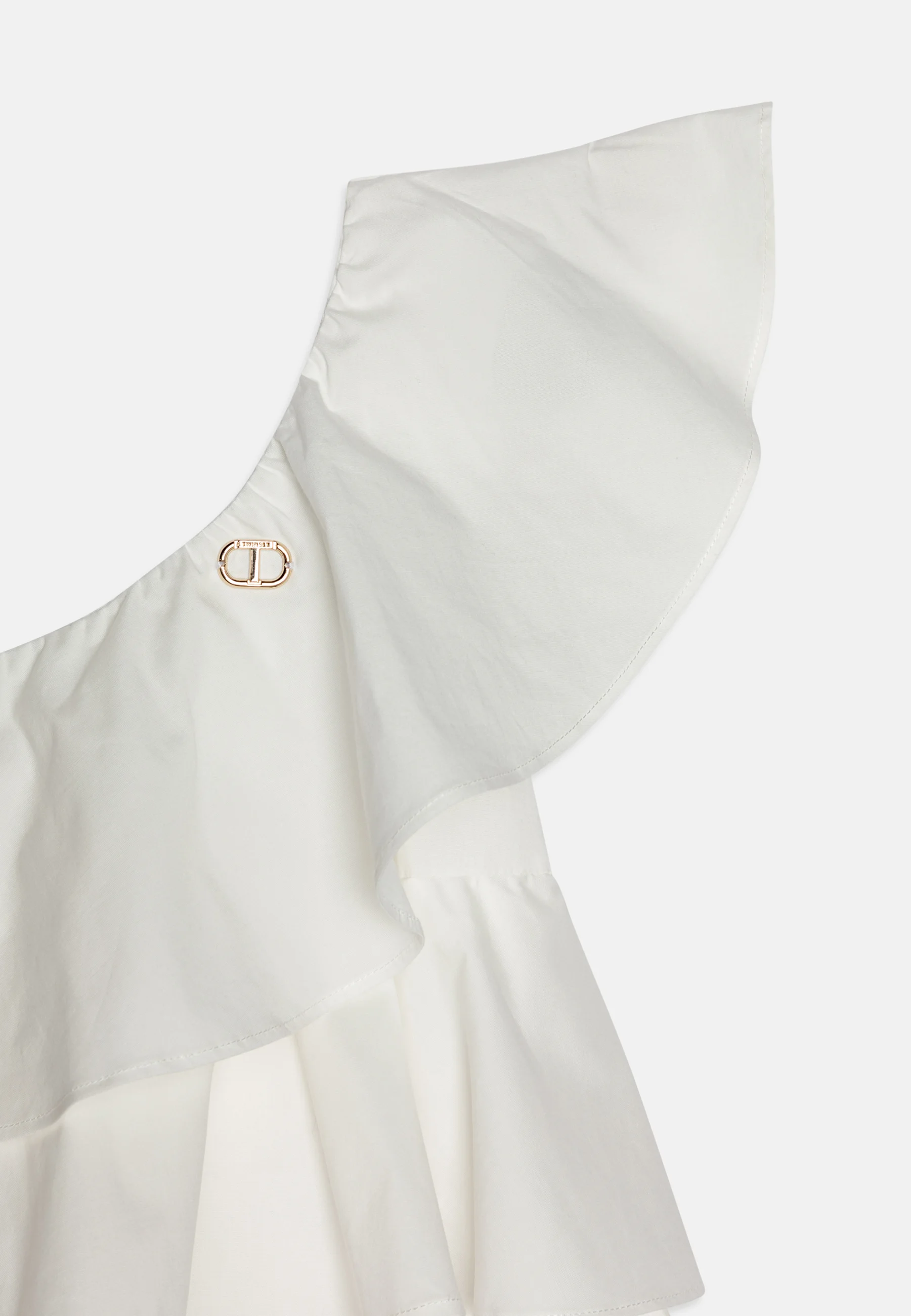 VESTIDO TWINSET - Vestido elegante