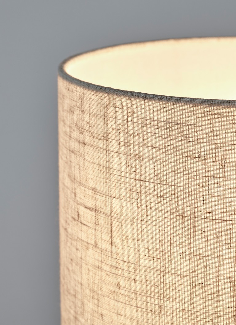 Lampă de masă Serax Oya 01 Ø 25 cm