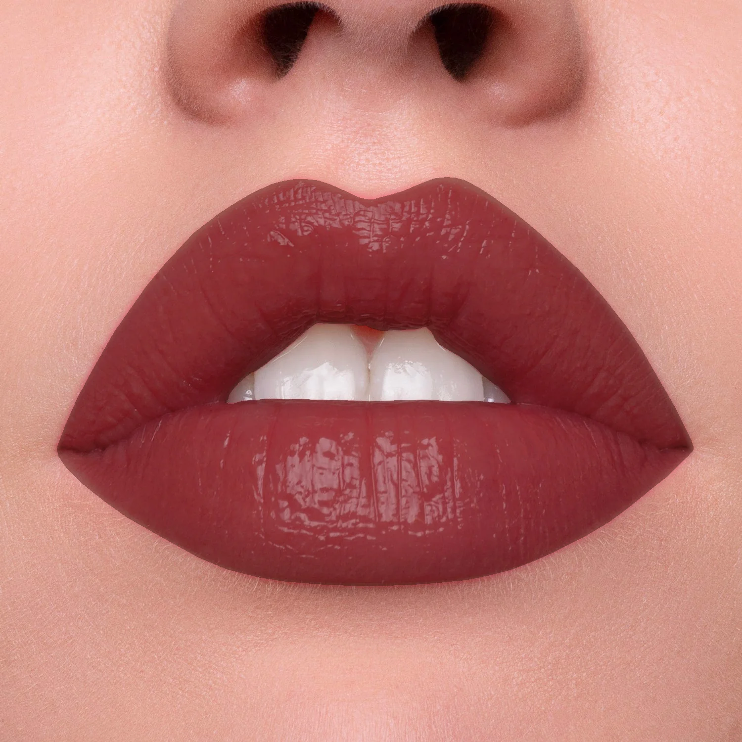 Lip Sin Lippenstift