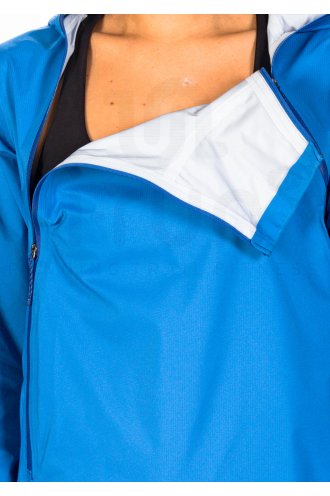 Patagonia Storm Racer W
