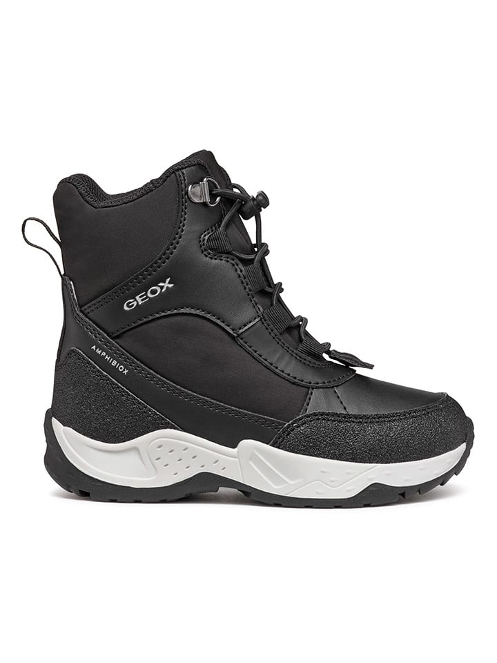 Geox Winterboots 