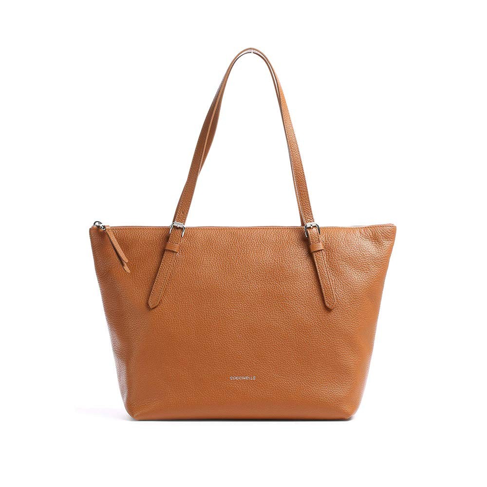 COCCINELLE S.P.A. Handtaschen grün