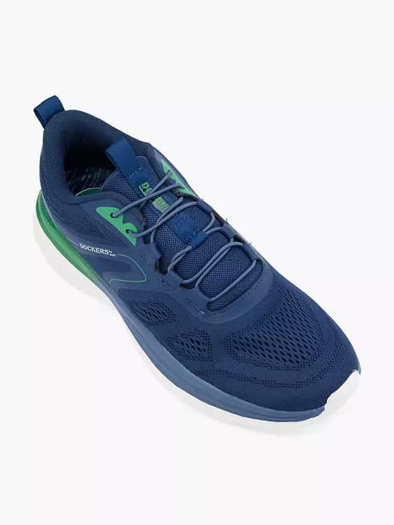 Dockers Sneaker