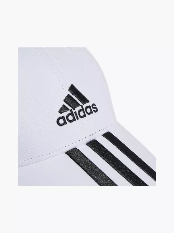 adidas Cap
