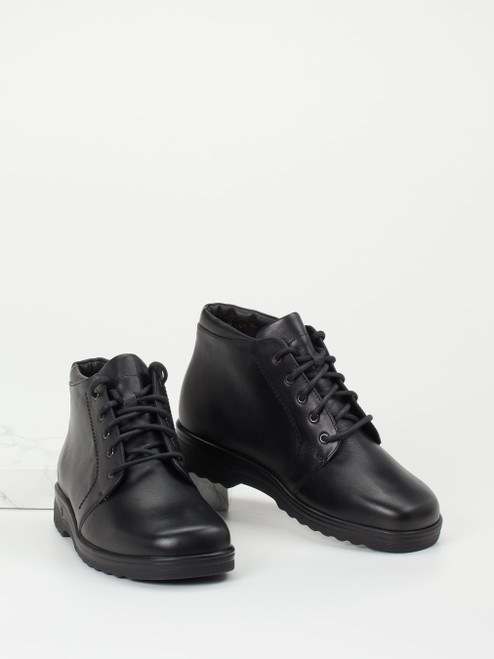 Boots-48030090004 Ganter