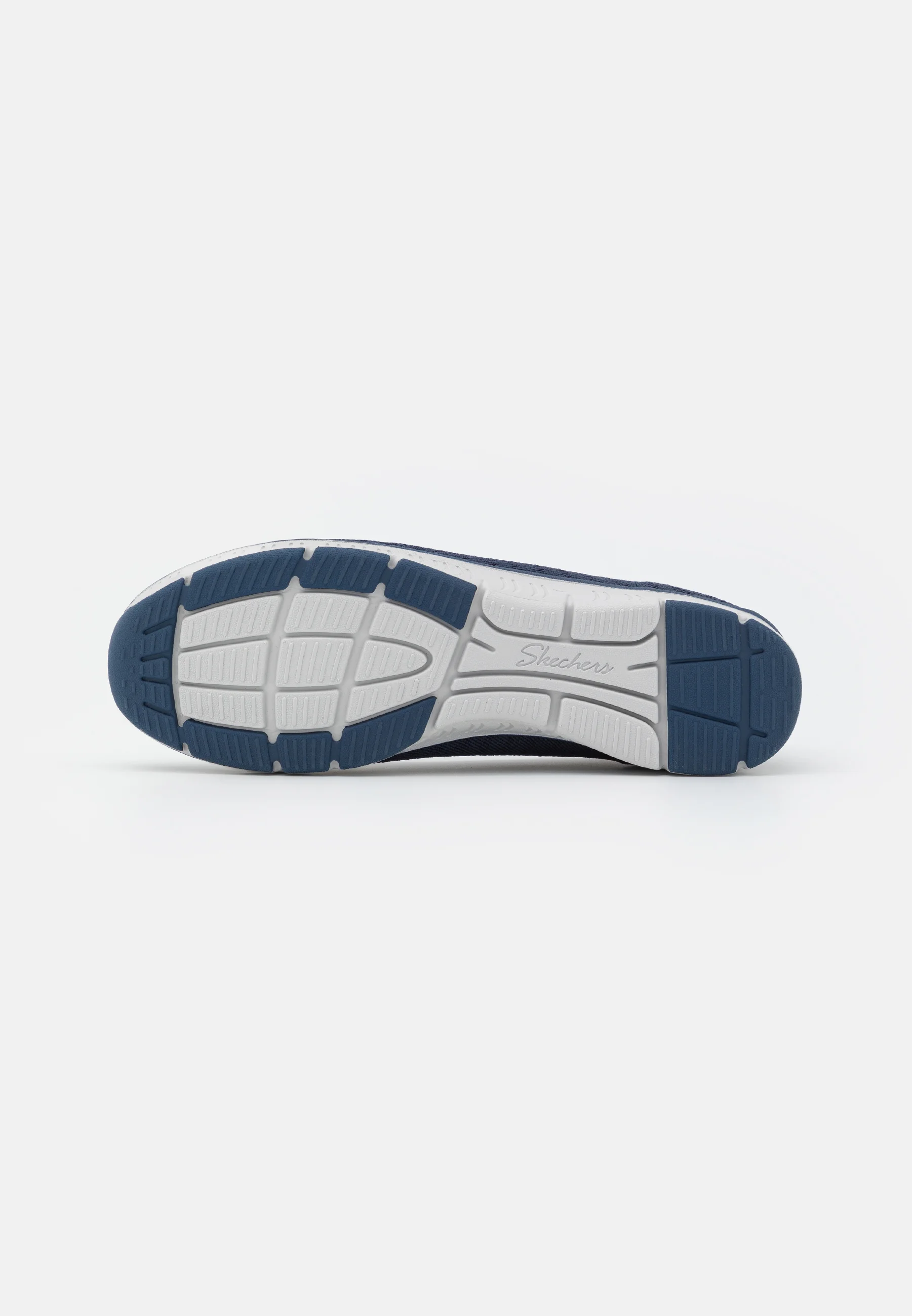 Skechers BE COOL - Bailarinas
