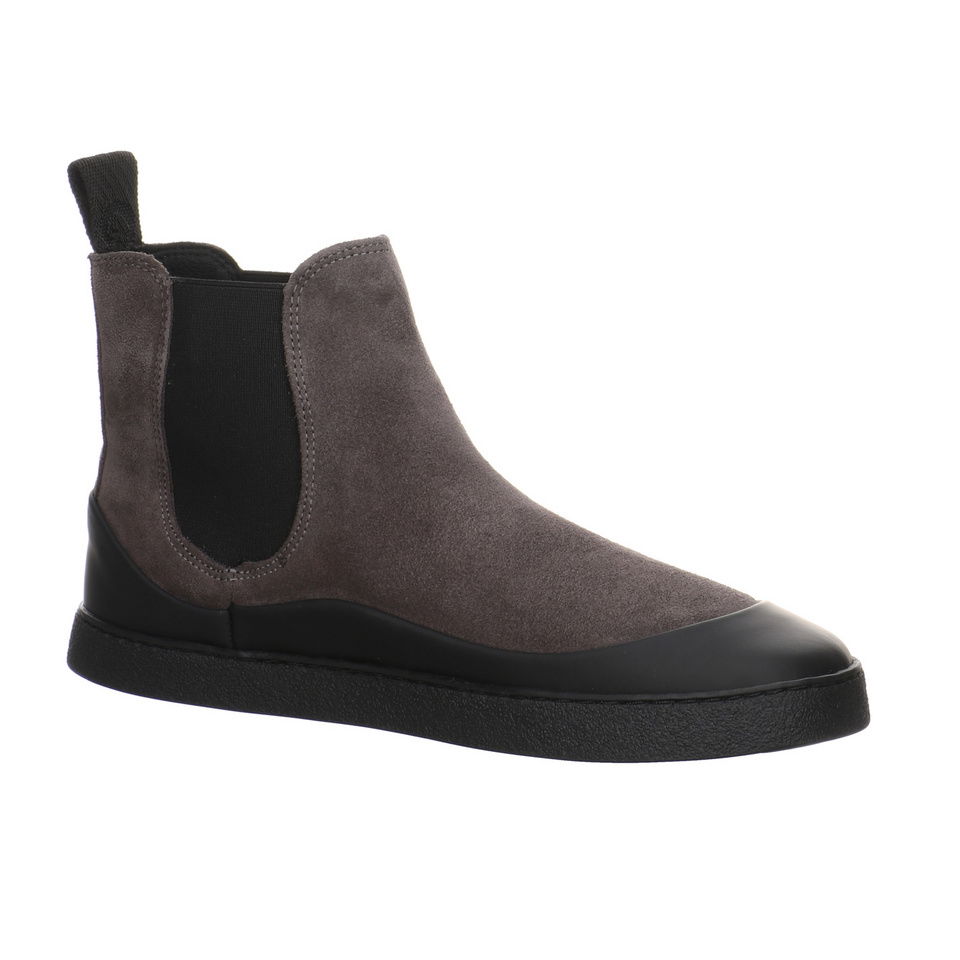 Groundies Sienna Barfuß Chelsea Boots