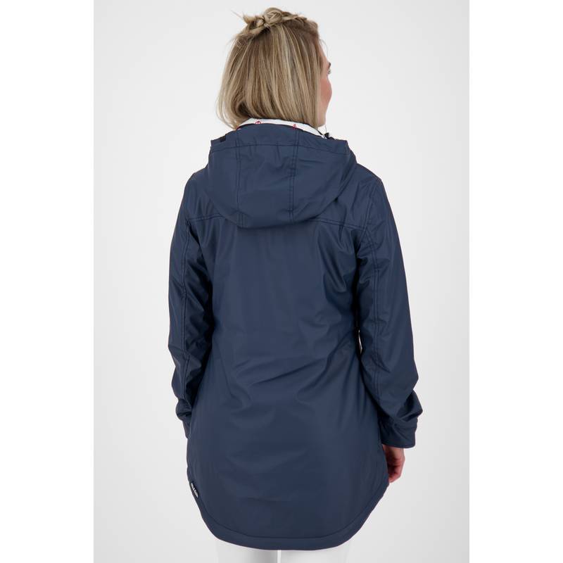 ALIFE AND KICKIN ElmaAK A Kurzjacke Damen