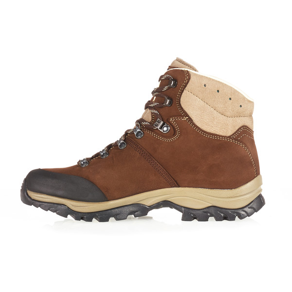 JERSEY PRO Herren - Wanderstiefel