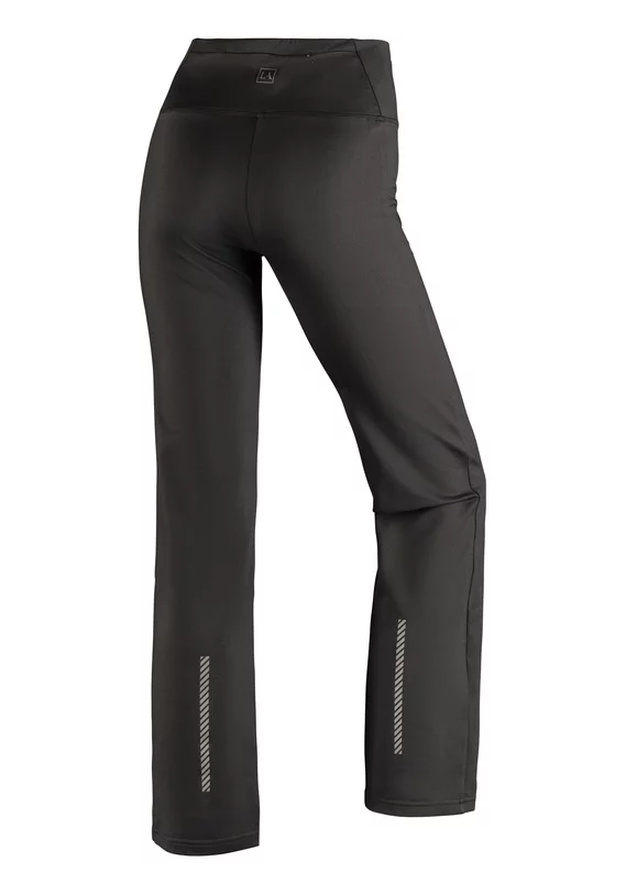 Thermohose
