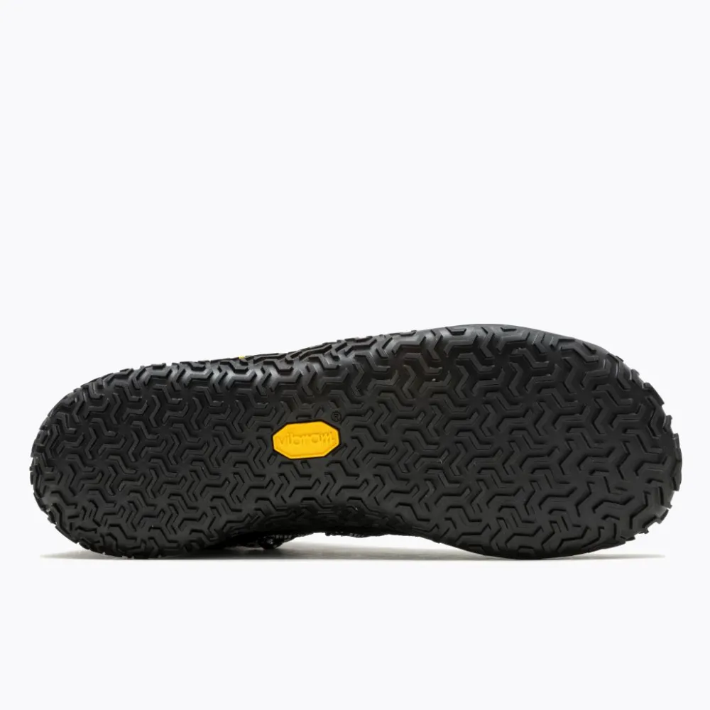 Merrell Trail Glove 7 GTX J067858 / schwarz