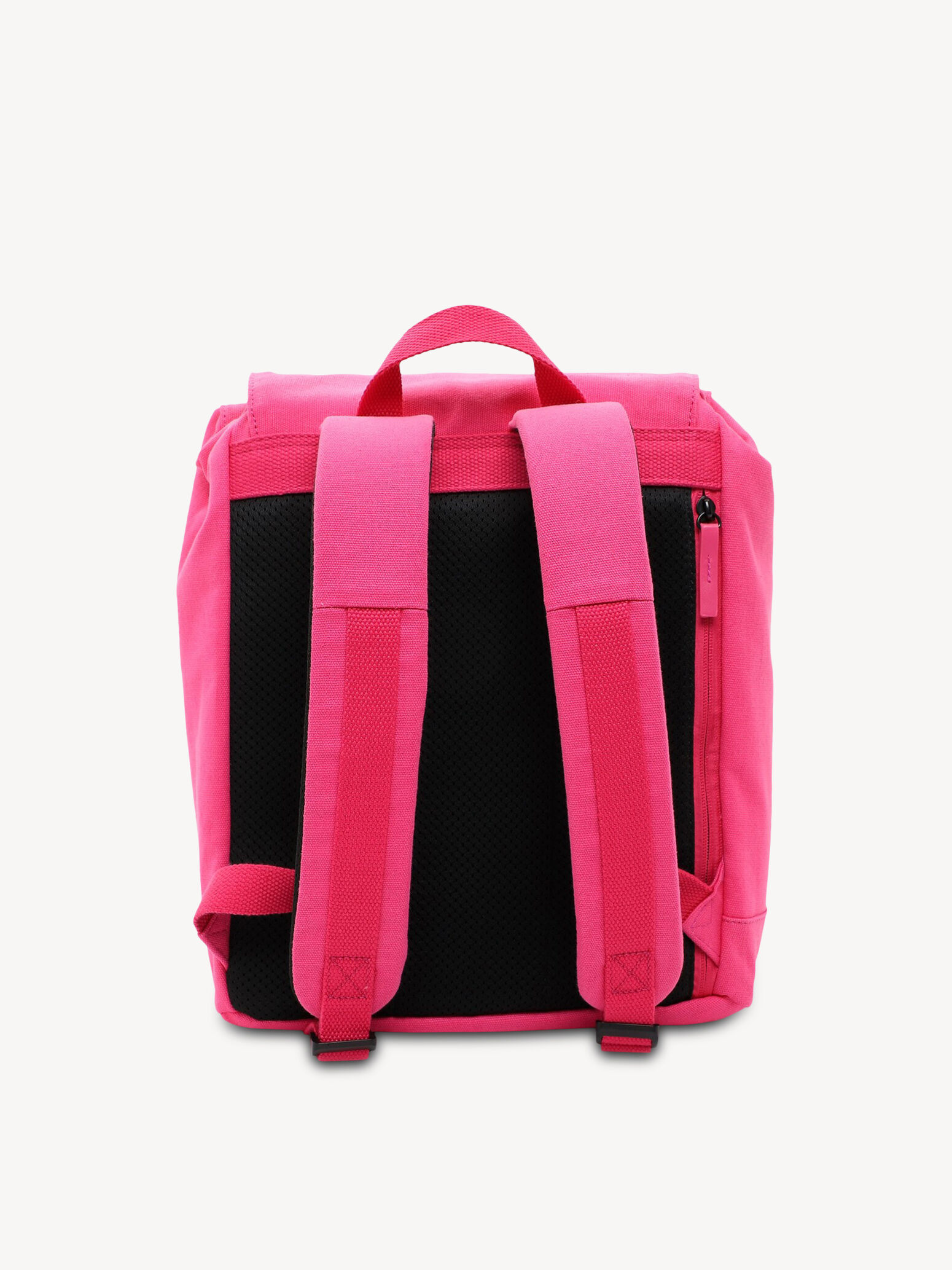 Sac à dos - rose fuchsia