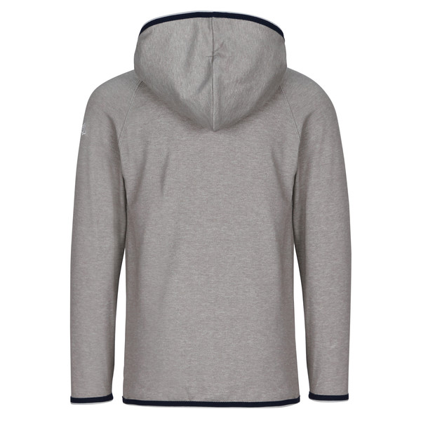 NOSILIFE SYMMONS HOODED JACKET Kinder - Kapuzenjacke