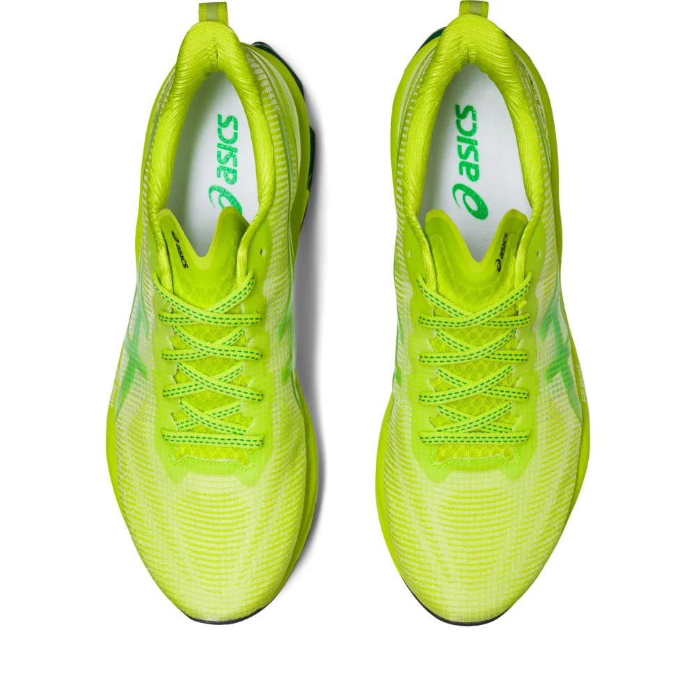 Asics Gel Kinsei Blast LE 2 1011B592-300 / grün