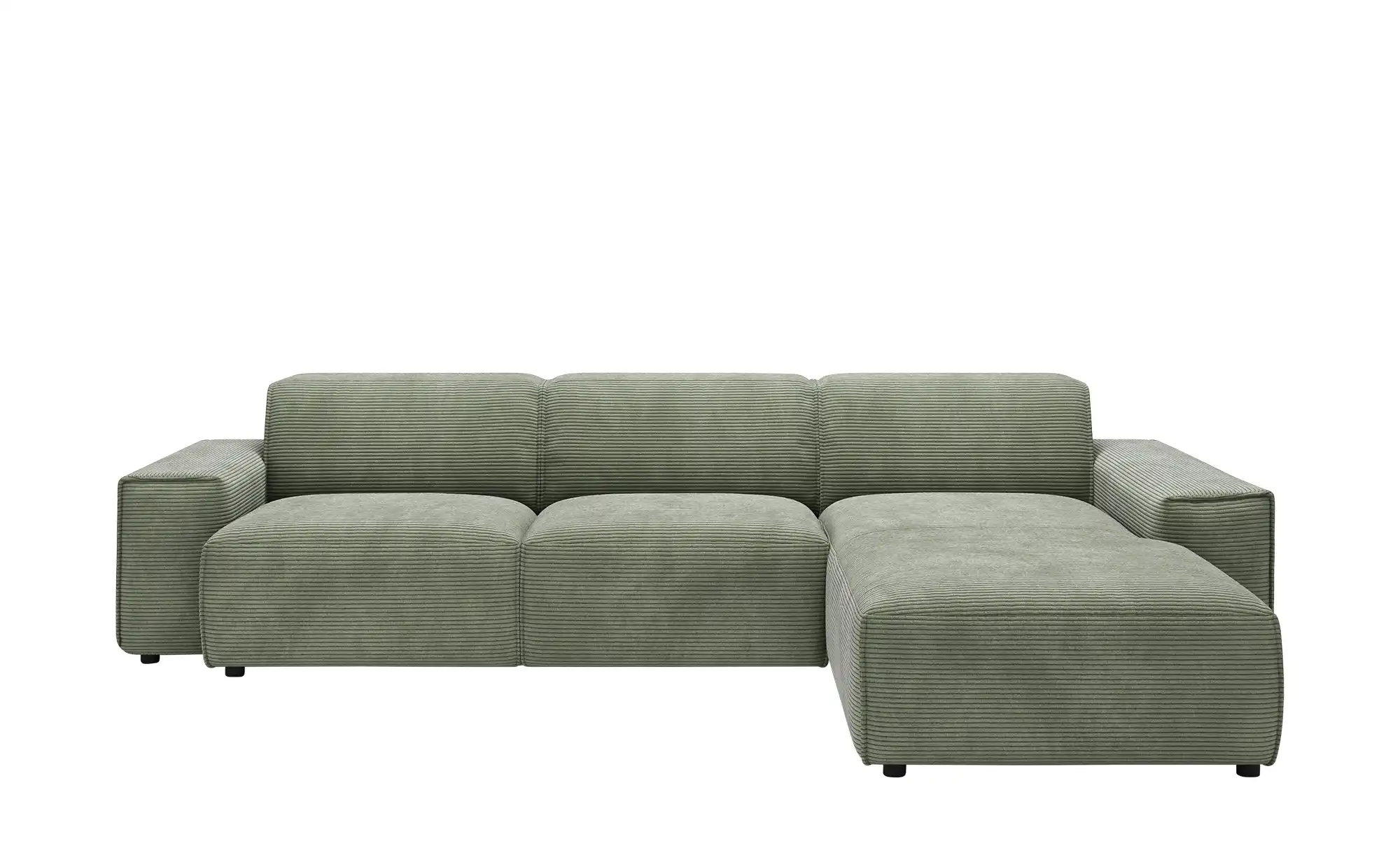 Gray & Jones Ecksofa Baltic Breeze