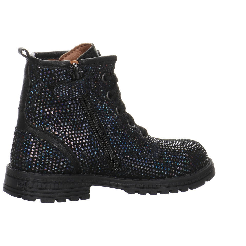 Bunnies Boots