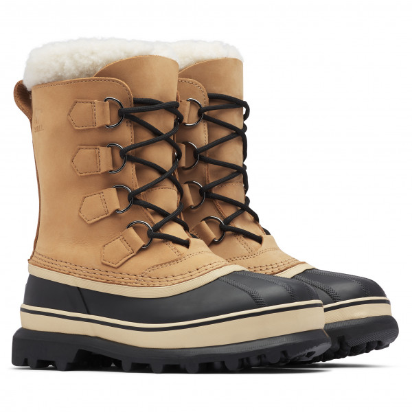 Sorel - Women's Caribou WP - Winterschuhe