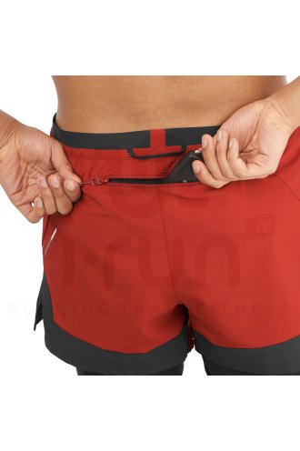 Salomon Cross 2in1 M