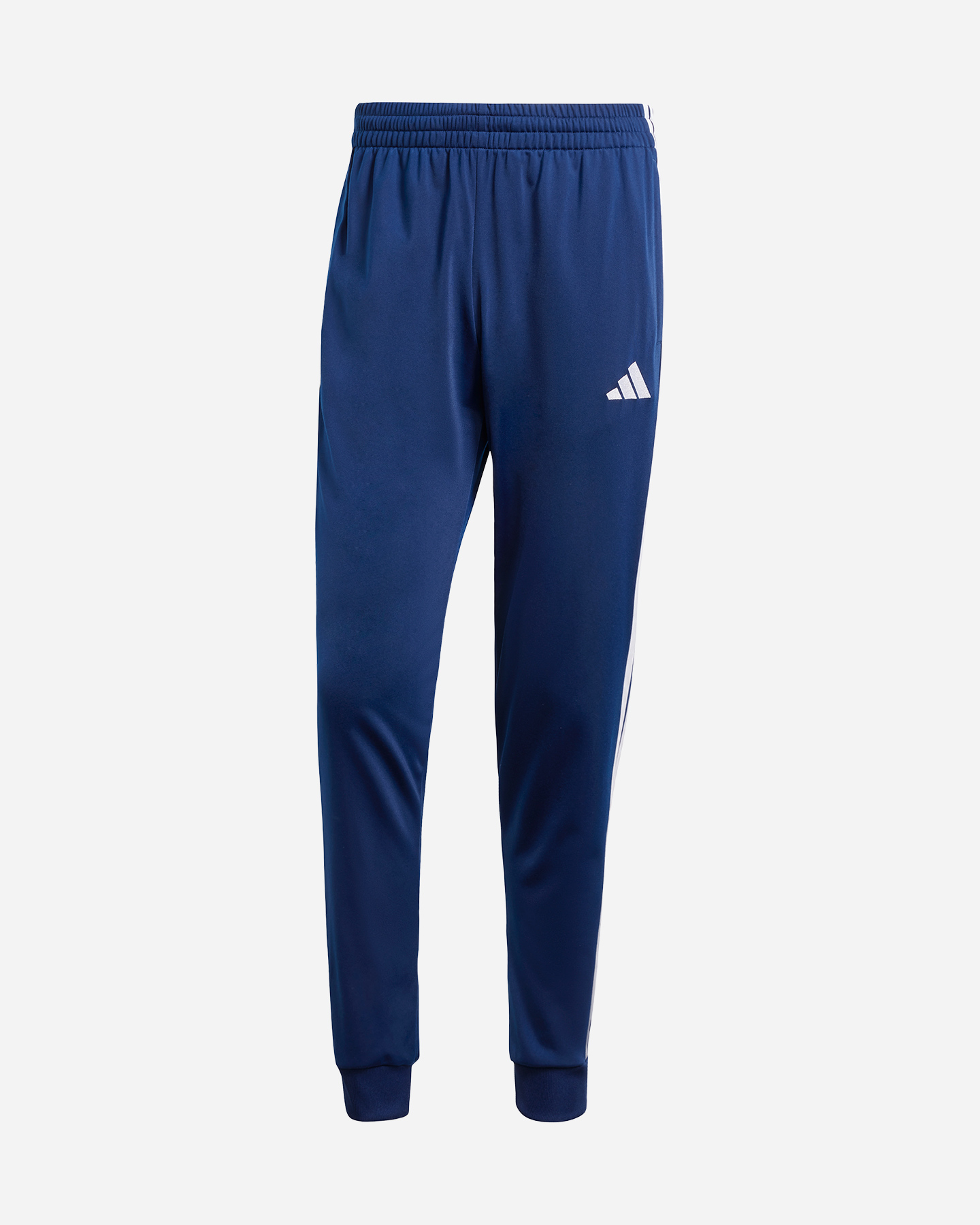 Adidas Tracktop 3 paski M JI8859