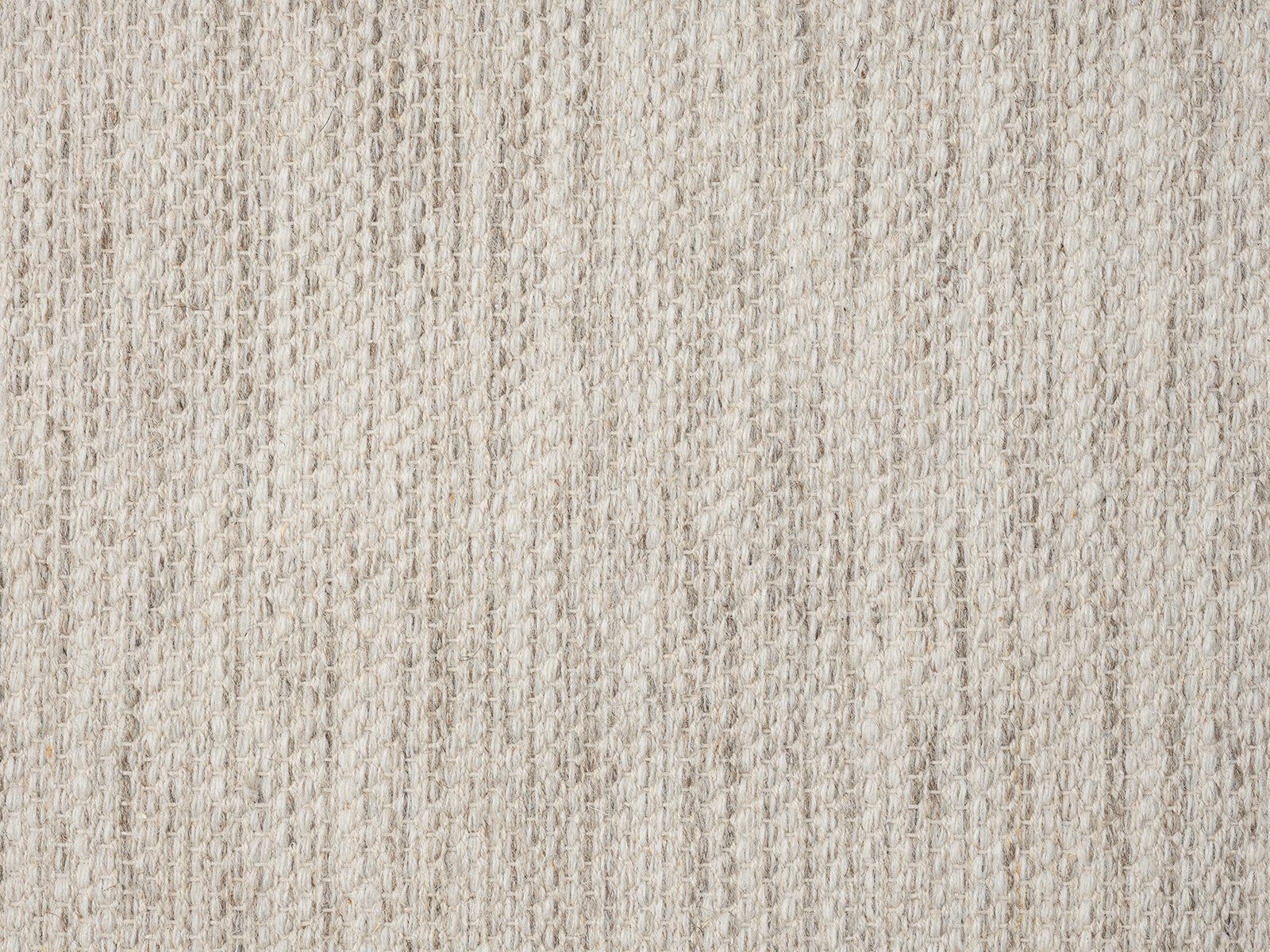 Wollteppich Boho Natur Wool Handgewebter Wollteppich, Wohnzimmer, Schlafzimmer, merinos, rechteckig, Höhe: 10 mm, Handweb Teppich, elegant, zeitloses Design, hochwertig, Kurzflor