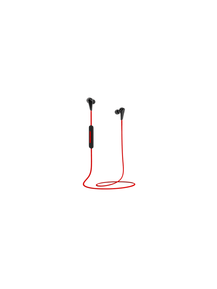 Lenovo Lenovo Bluetooth SoundPods 200X | Rot in Rot günstig kaufen onesize