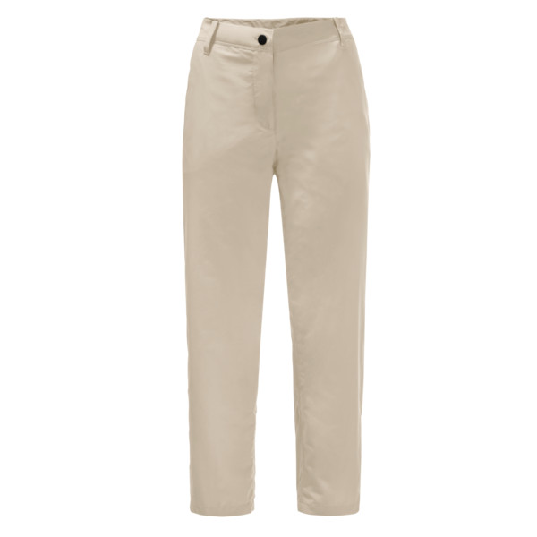 KALAHARI 7/8 PANTS W Damen - Reisehose