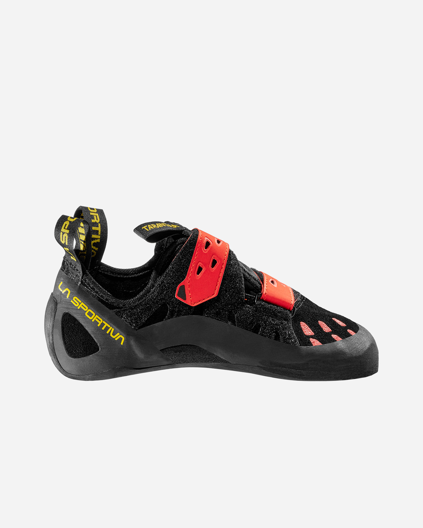 Buty wspinaczkowe La Sportiva Tarantula II ZFCS146K00R11