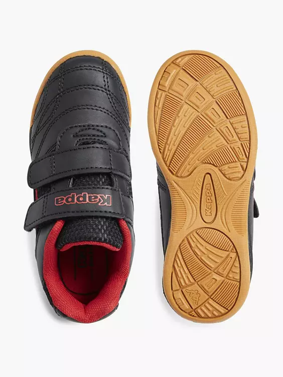 Kappa Hallenschuh