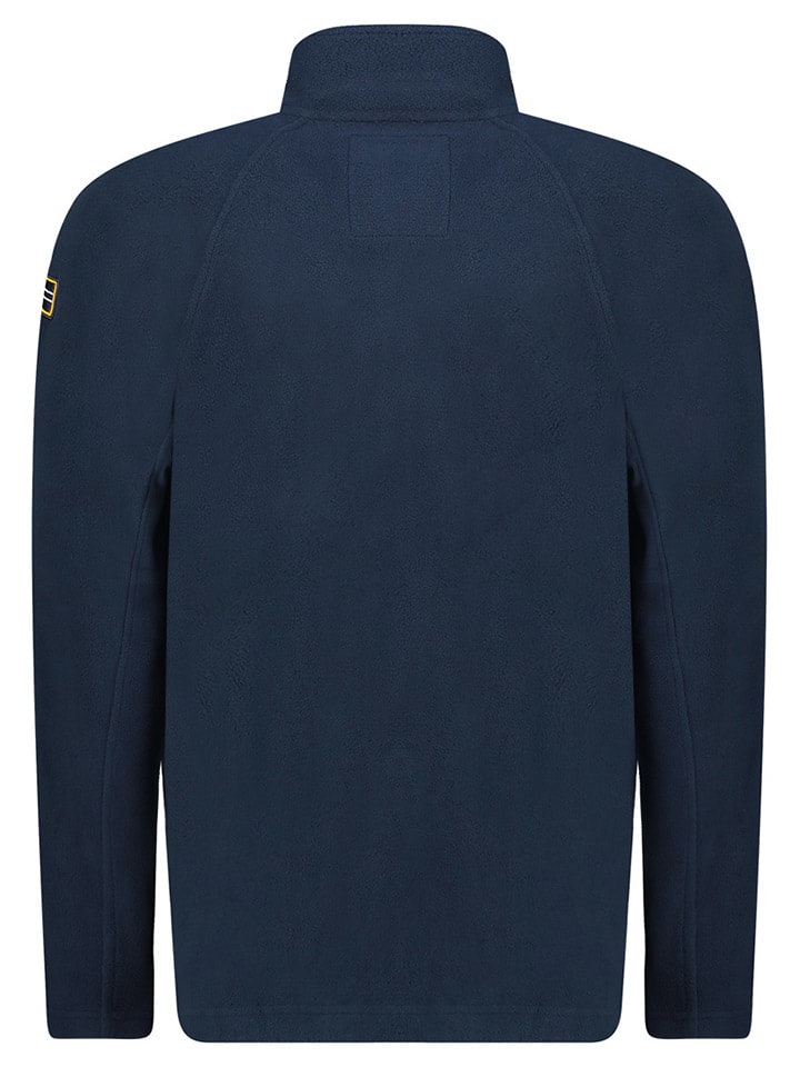 Geographical Norway Fleecejacke 