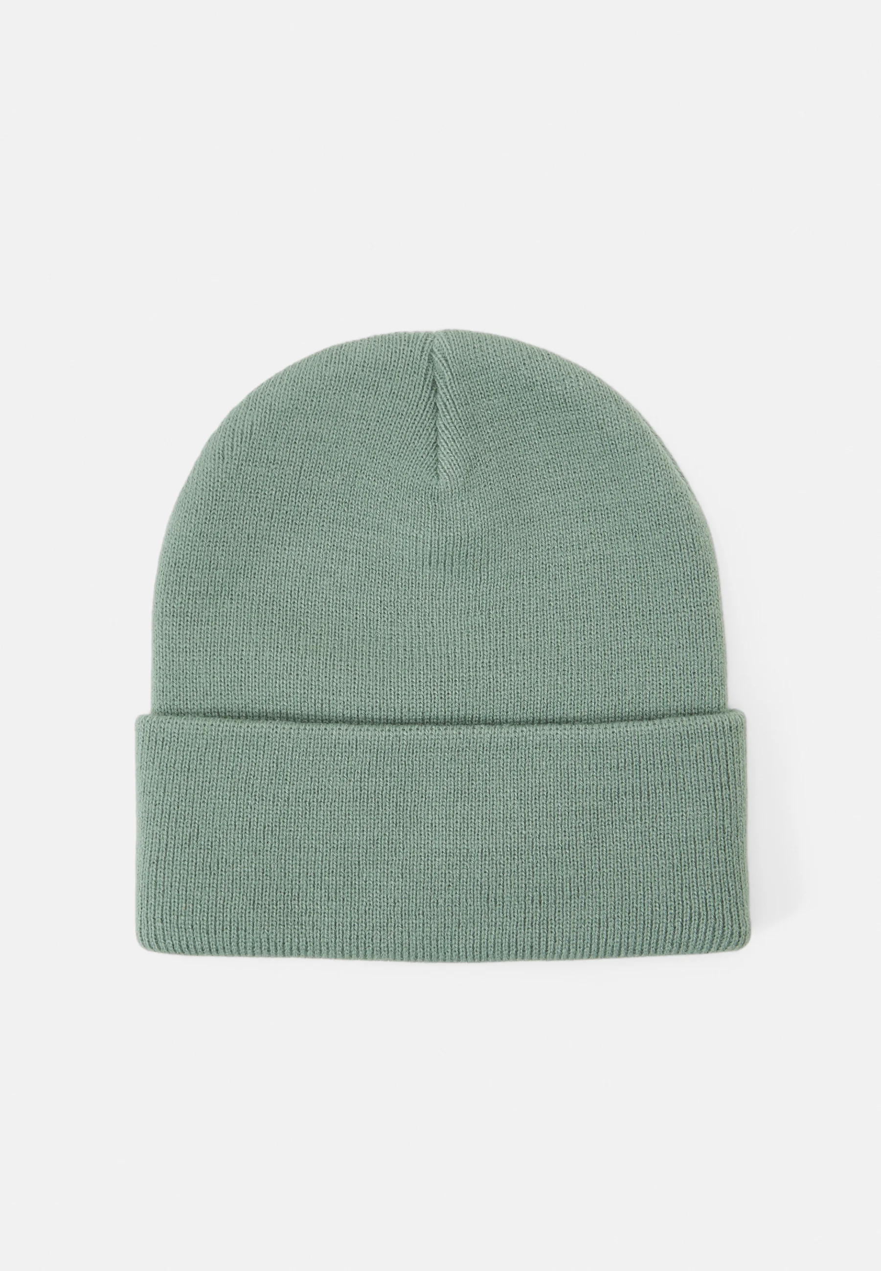 Gorro unisex Ashley de Carhartt WIP - Gorro