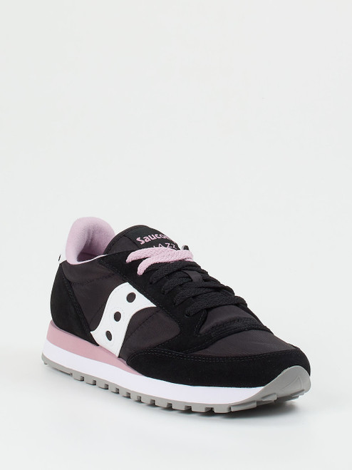 Sneaker-81650970001 Saucony